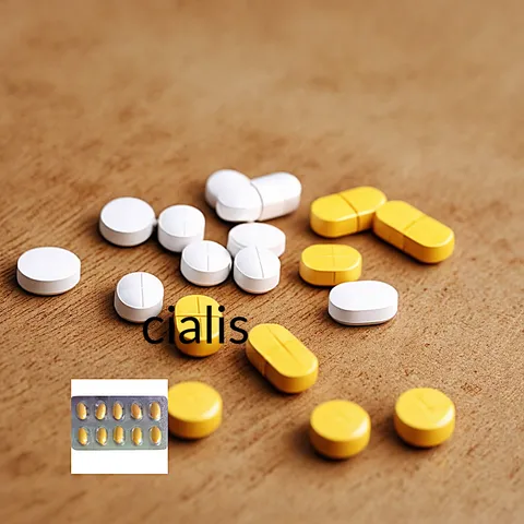 Achat cialis 20mg